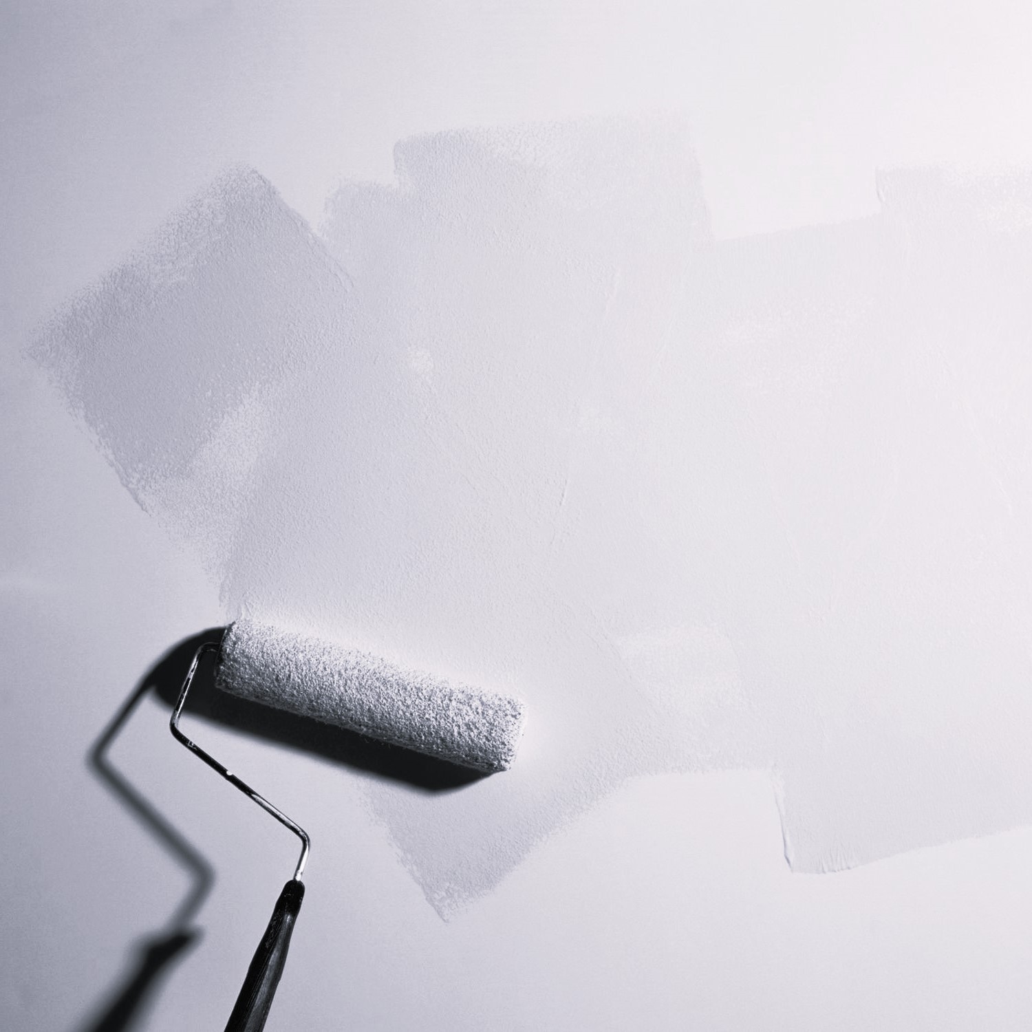 wall painting