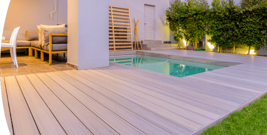 decking-hero-left