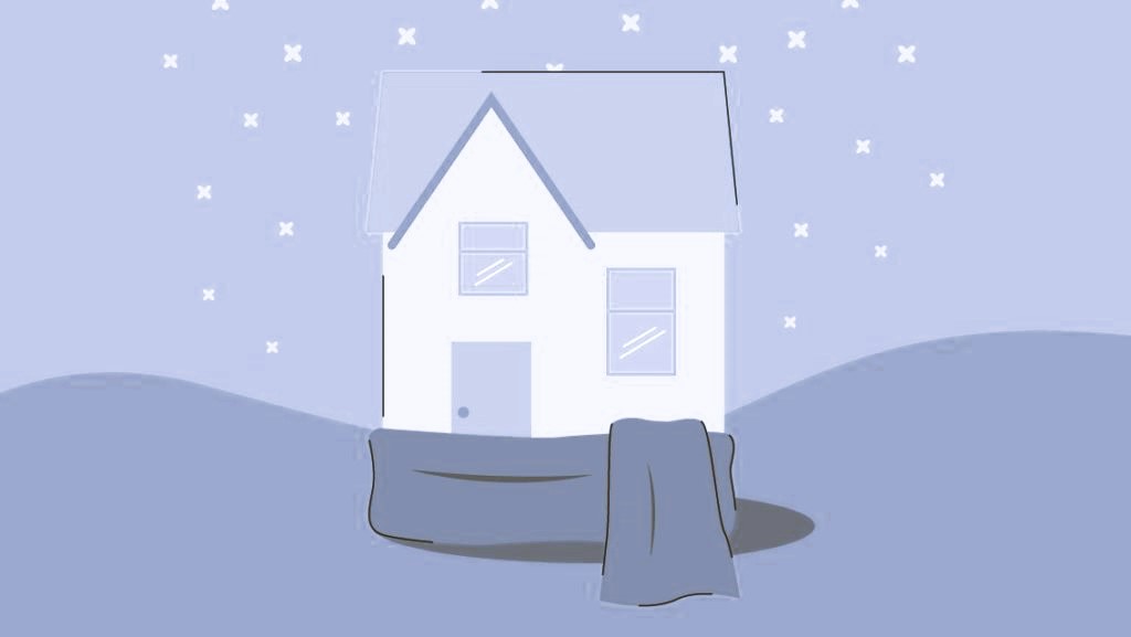 card winterize home
