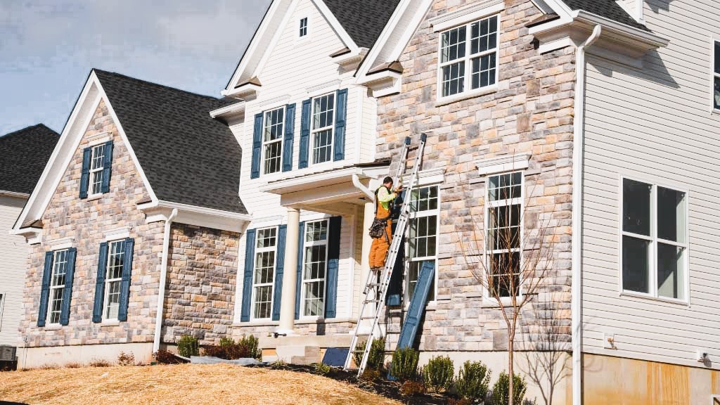 vinyl windows