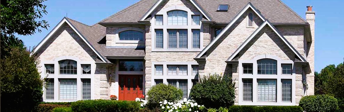 window replacement
