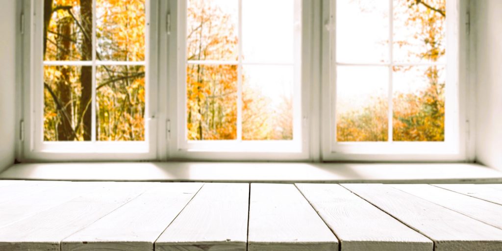 window replacement