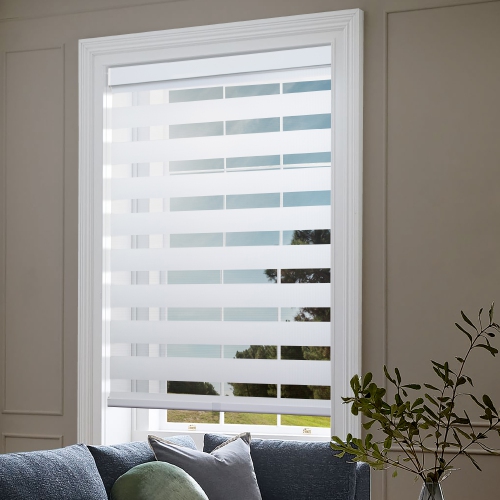 Windows Blinds For Canadian Rentals